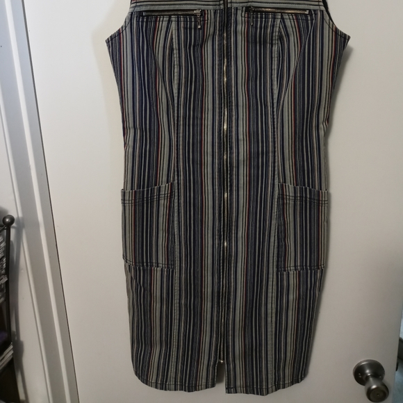 👗🆕ENF BY FRANCIAS JEAN WEAR CANADA. - Picture 12 of 12